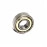 Подшипник нижний для фрез D19 d08 TRN190800N Tapper